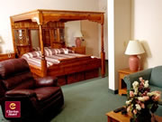 Clarion Hotel