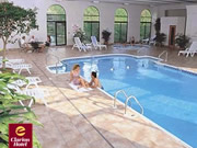 Clarion Hotel