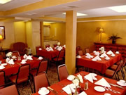 Clarion Hotel