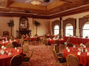 Clarion Hotel