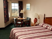 Clarion Hotel