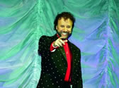 Yakov Smirnoff, Branson MO Shows (0)