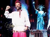 Yakov Smirnoff, Branson MO Shows