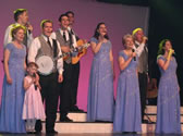 Duttons, Branson MO Shows (0)