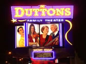 Duttons, Branson MO Shows (1)