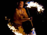 Island Fire, Branson MO Shows (0)