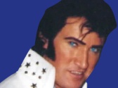 Elvis and the Superstars, Branson MO Shows (2)