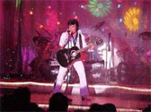 Elvis and the Superstars, Branson MO Shows (0)