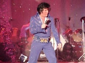 Elvis and the Superstars, Branson MO Shows (1)