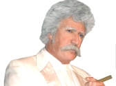 Breakfast with Mark Twain, Branson MO Shows (0)