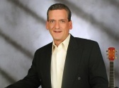 Joey Riley Comedy & Music Review, Branson MO Shows