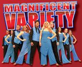 Magnificent Variety