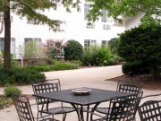Branson Towers Hotel