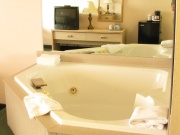 Branson Towers Hotel