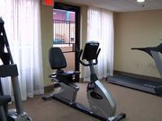 Barrington Hotel & Suites