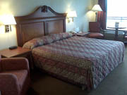 Lodge at the Falls, Branson MO Hotels (2)
