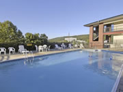 Lodge at the Falls, Branson MO Hotels (1)