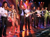Comedy Jamboree, Branson MO Shows (0)