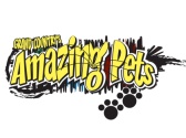 Amazing Pets , Branson MO Shows (1)