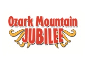 Ozark Mountain Jubilee, Branson MO Shows (0)