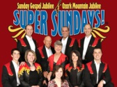 Ozark Mountain Jubilee, Branson MO Shows (1)