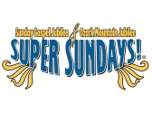 Sunday Gospel Jubilee, Branson MO Shows (0)