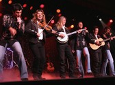 Branson Country USA