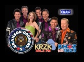 Branson Country USA