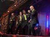 Pierce Arrow, Branson MO Shows (0)