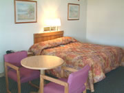 Dutton Inn, Branson MO Hotels (1)