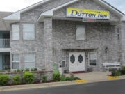 The Dutton Inn