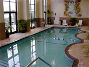 Grand Plaza Hotel