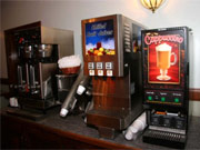 Grand Plaza Hotel
