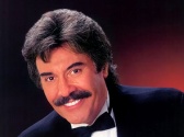Tony Orlando & The Lennon Sisters Christmas Celebration, Branson MO Shows (0)