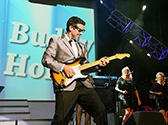 Rankin Brothers, Branson MO Shows (1)
