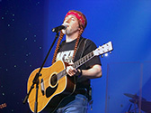 Rankin Brothers, Branson MO Shows (2)