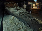 Titanic Museum