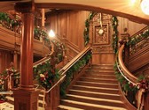 Titanic Museum