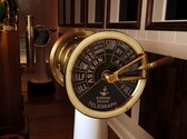 Titanic Museum