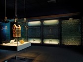 Titanic Museum