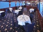 Branson Landing Cruises Landing Princess