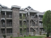 Thousand Hills Condos, Branson MO Hotels (0)