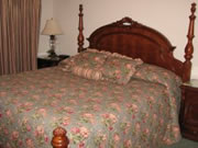 Thousand Hills Condos, Branson MO Hotels (1)