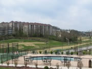 Thousand Hills Condos