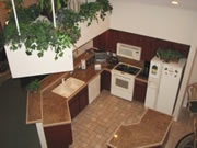 Thousand Hills Condos