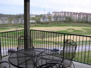 Thousand Hills Condos