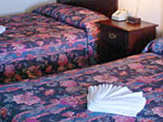 Victorian Palace Hotel
