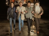 Oak Ridge Boys