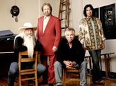 Oak Ridge Boys, Branson MO Shows (0)