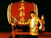 Shoji Tabuchi, Branson MO Shows